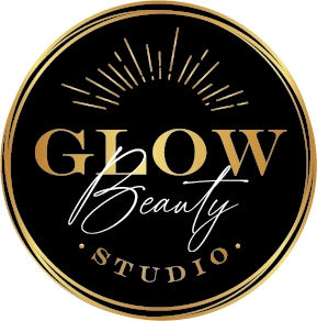 beauty-glow-studio-logo